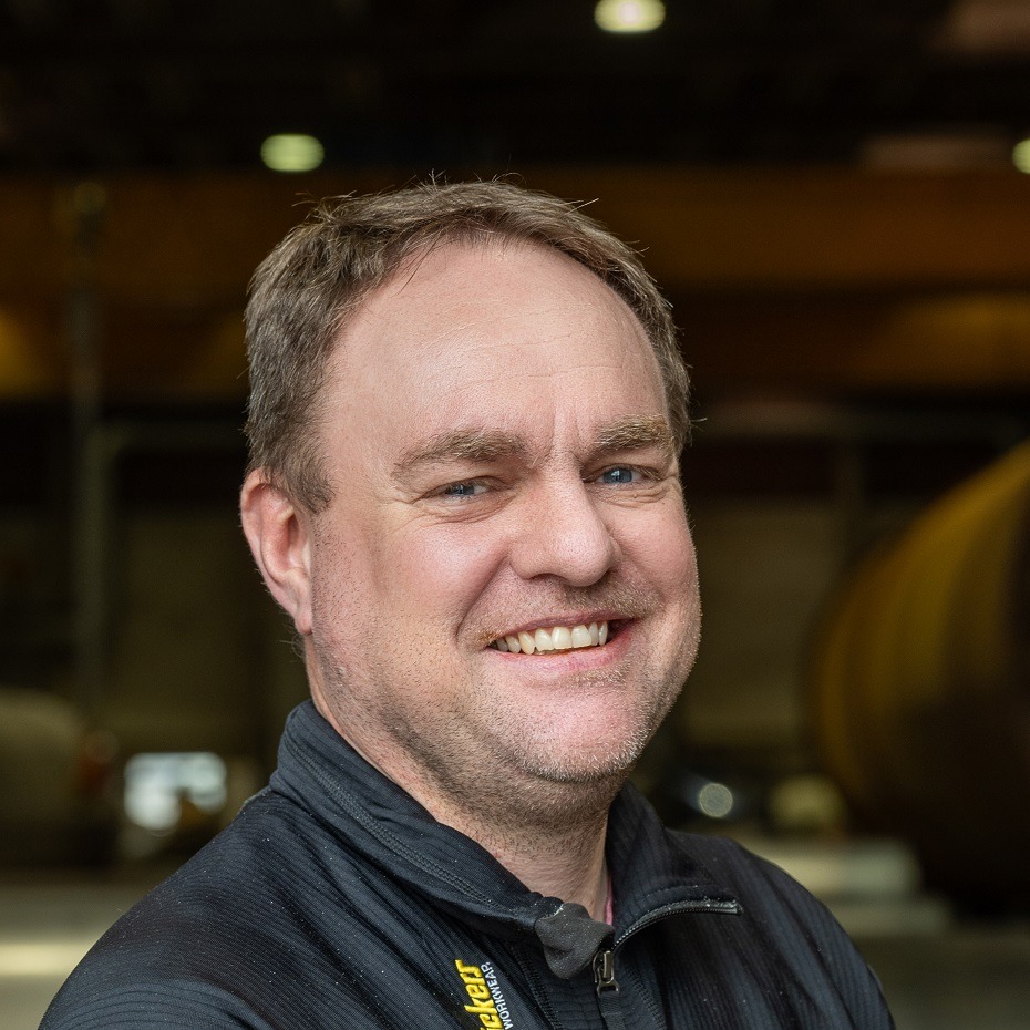Michael Thomsen