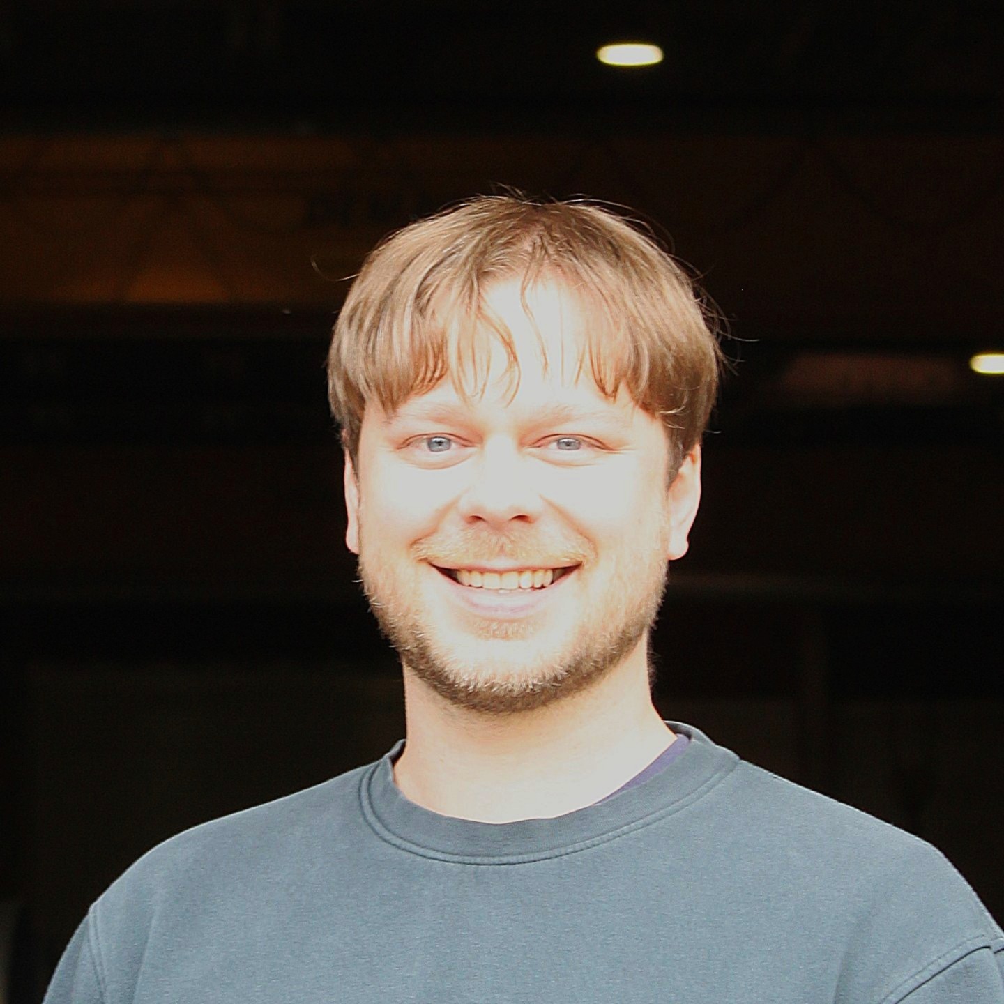 Rokas Jurgilas