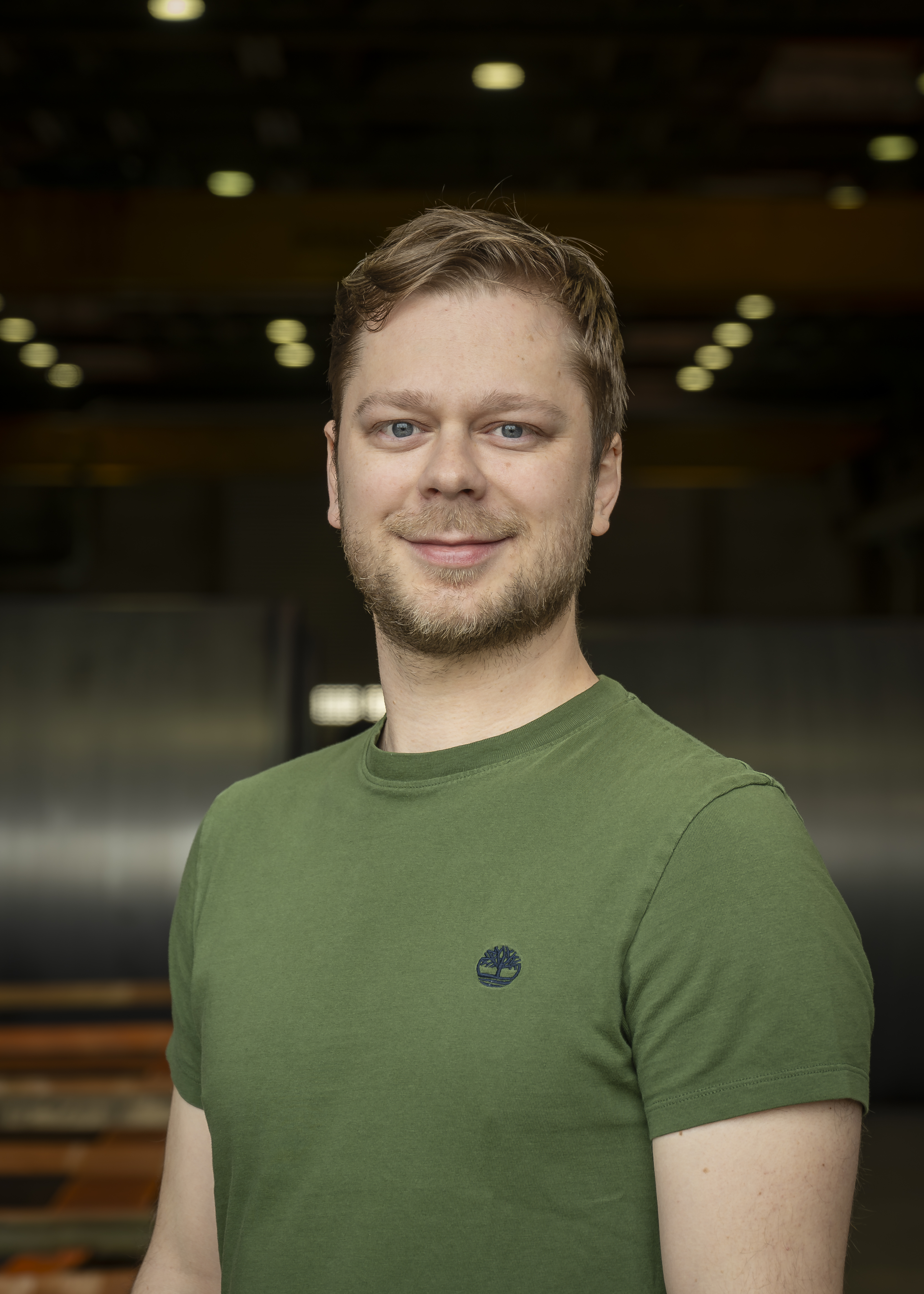 Rokas Jurgilas
